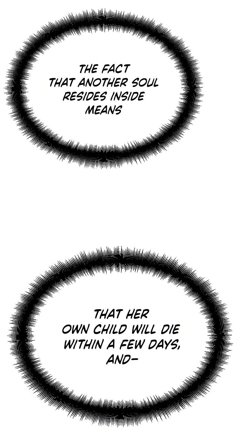 Reincarnated Heavenly Demon — Chapter 139 — page 80