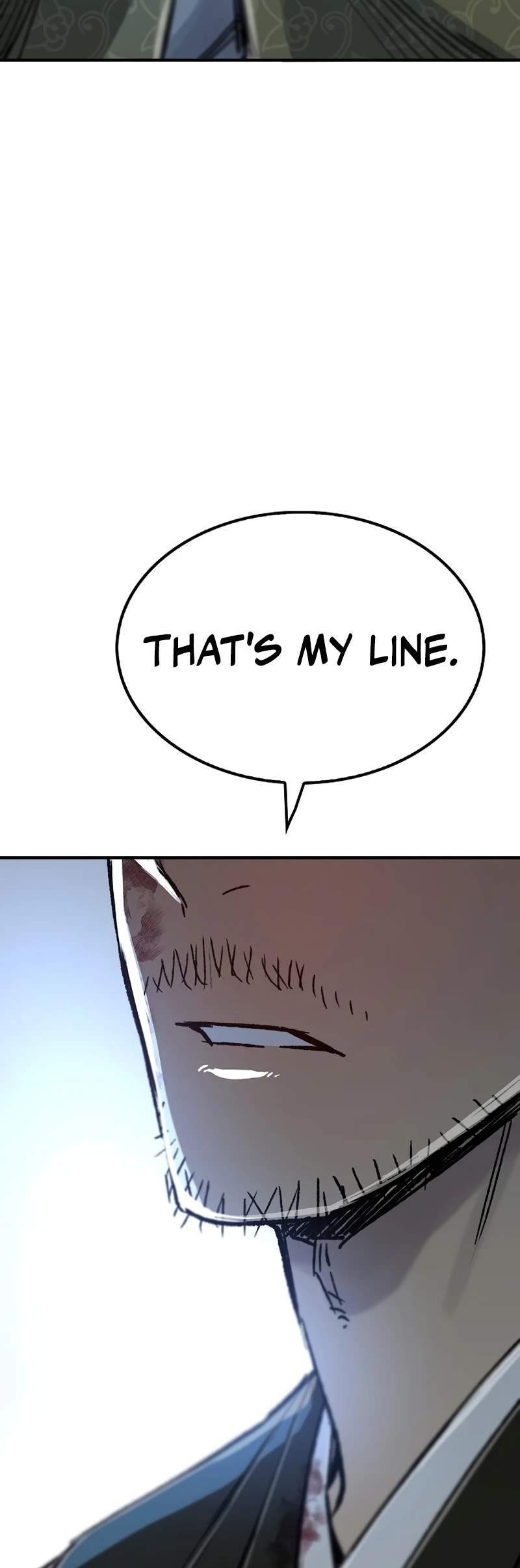 Reincarnated Heavenly Demon — Chapter 139 — page 82