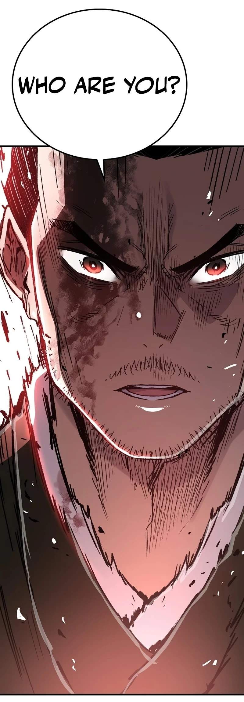 Reincarnated Heavenly Demon — Chapter 139 — page 84