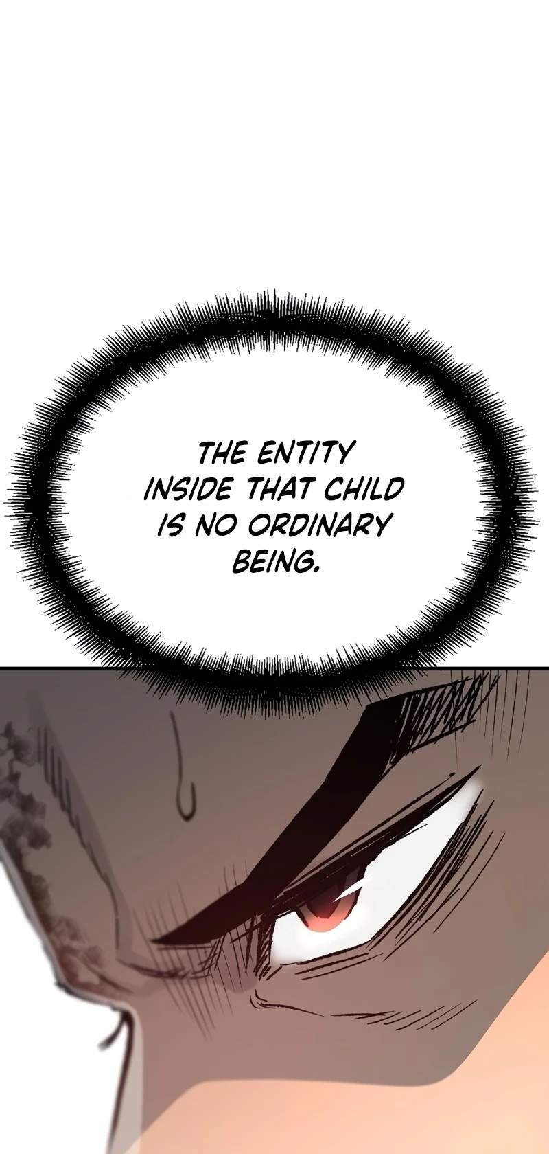 Reincarnated Heavenly Demon — Chapter 139 — page 86