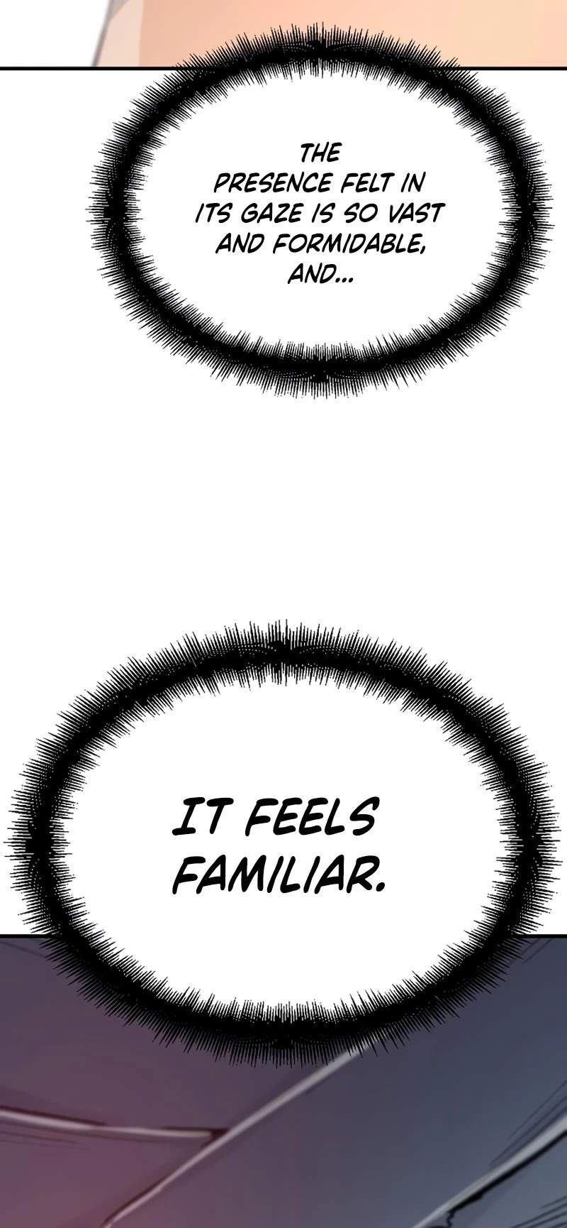 Reincarnated Heavenly Demon — Chapter 139 — page 87