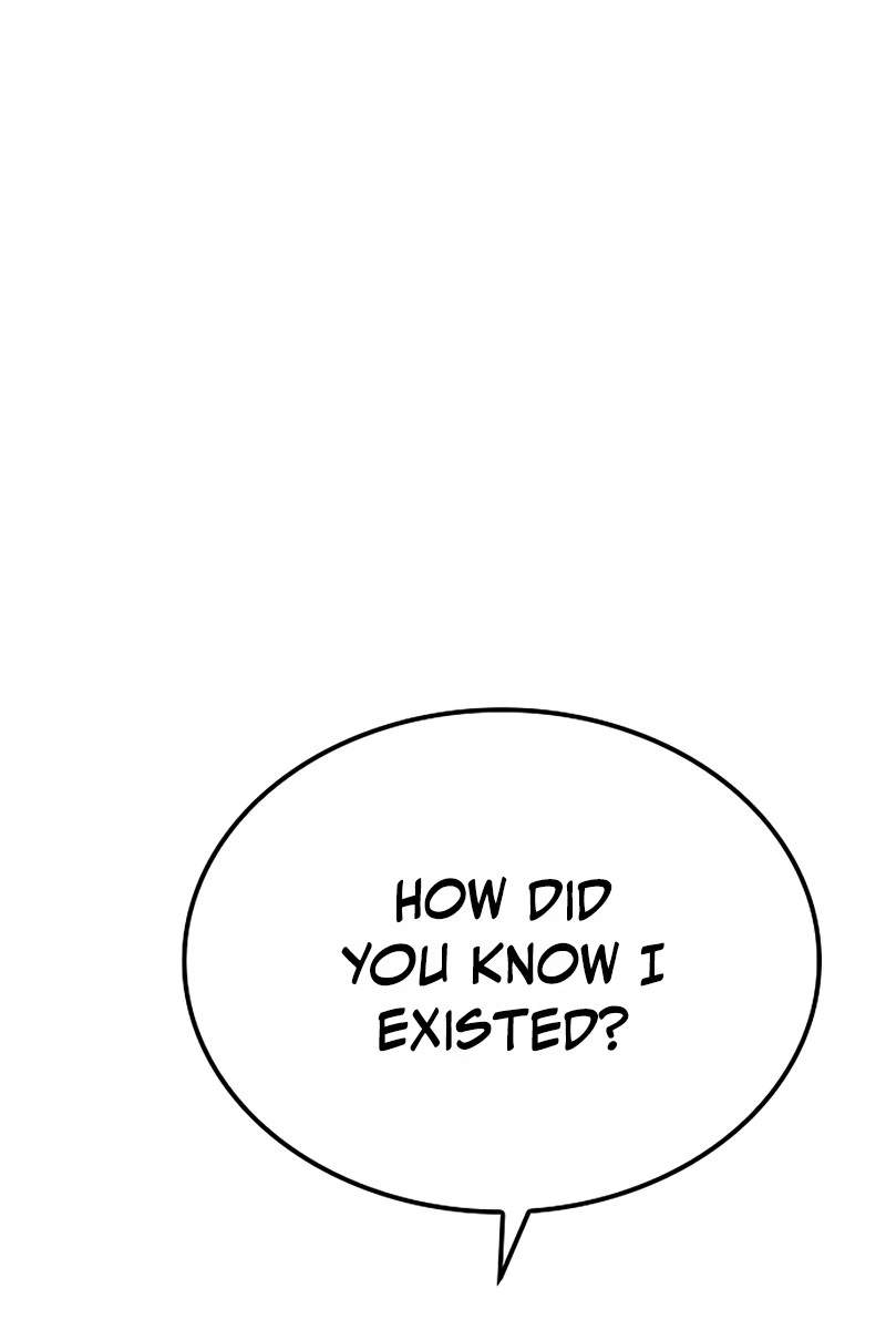 Reincarnated Heavenly Demon — Chapter 139 — page 90