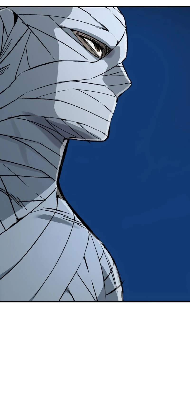 Reincarnated Heavenly Demon — Chapter 139 — page 91