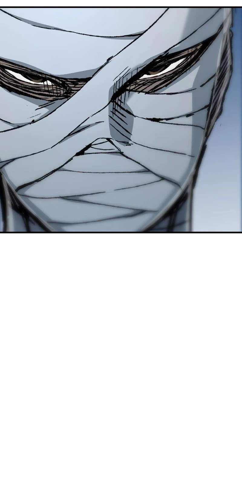 Reincarnated Heavenly Demon — Chapter 139 — page 94