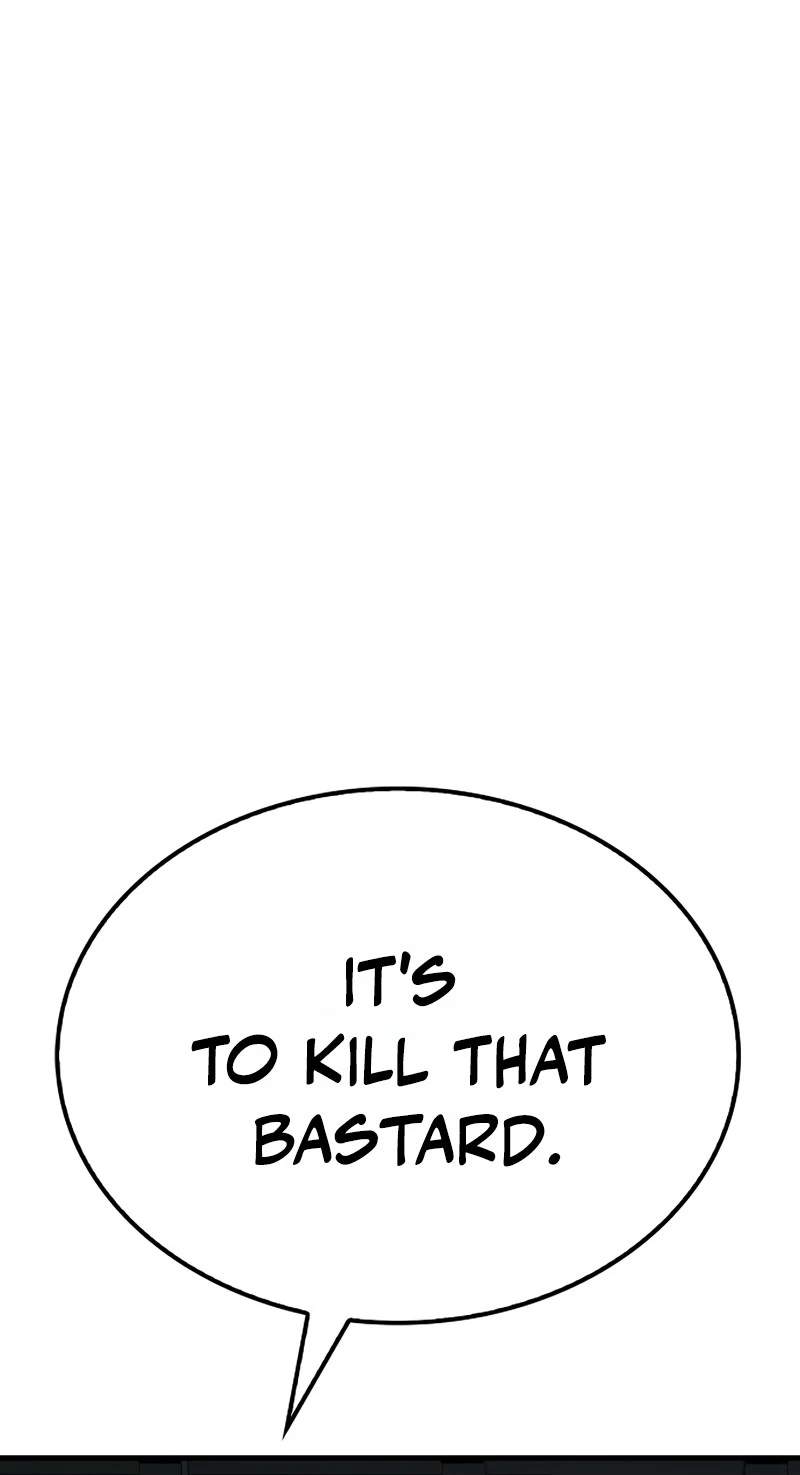 Reincarnated Heavenly Demon — Chapter 139 — page 96