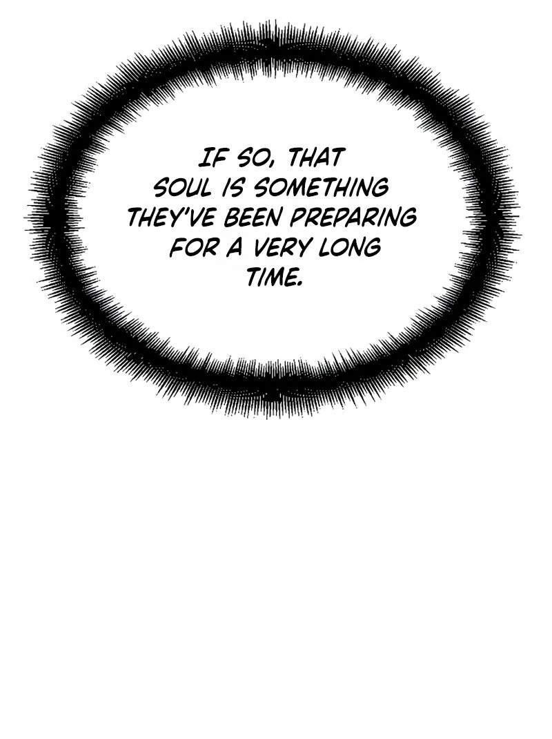 Reincarnated Heavenly Demon — Chapter 139 — page 100