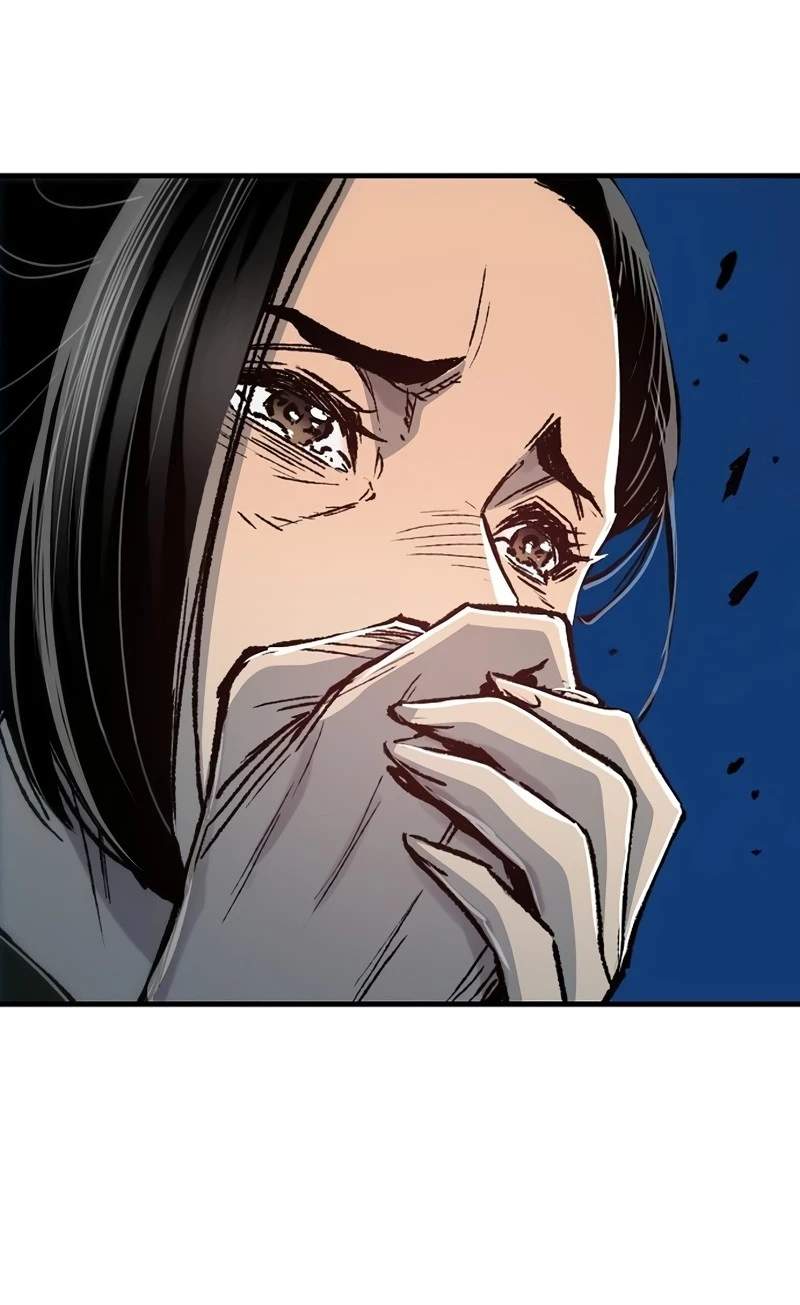 Reincarnated Heavenly Demon — Chapter 139 — page 102