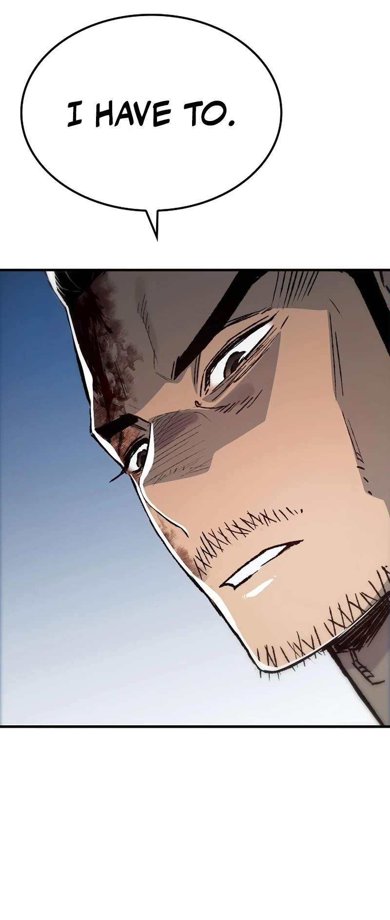 Reincarnated Heavenly Demon — Chapter 139 — page 104