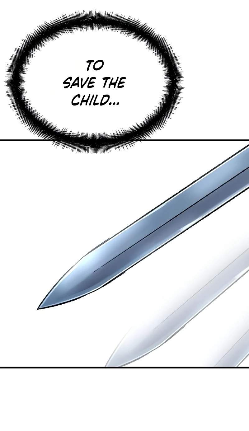 Reincarnated Heavenly Demon — Chapter 139 — page 105