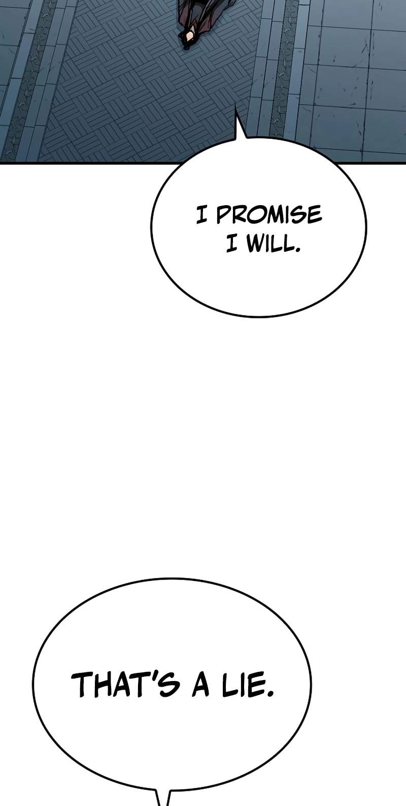 Reincarnated Heavenly Demon — Chapter 141 — page 4