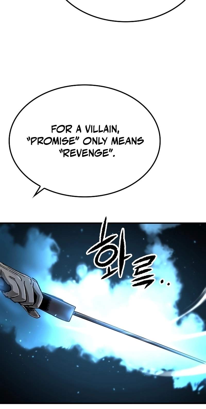 Reincarnated Heavenly Demon — Chapter 141 — page 6