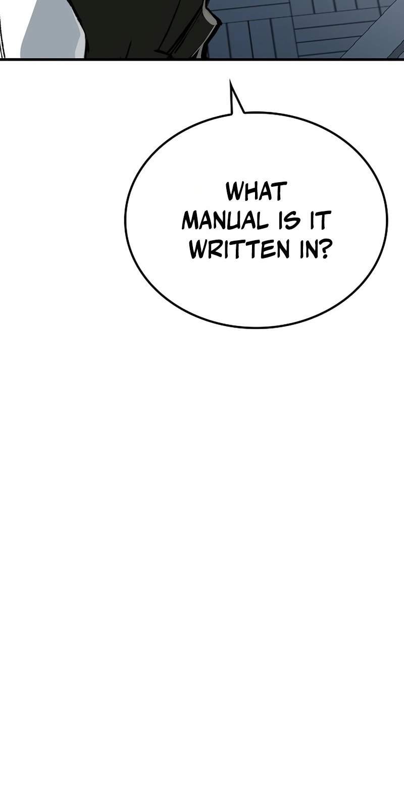 Reincarnated Heavenly Demon — Chapter 141 — page 11
