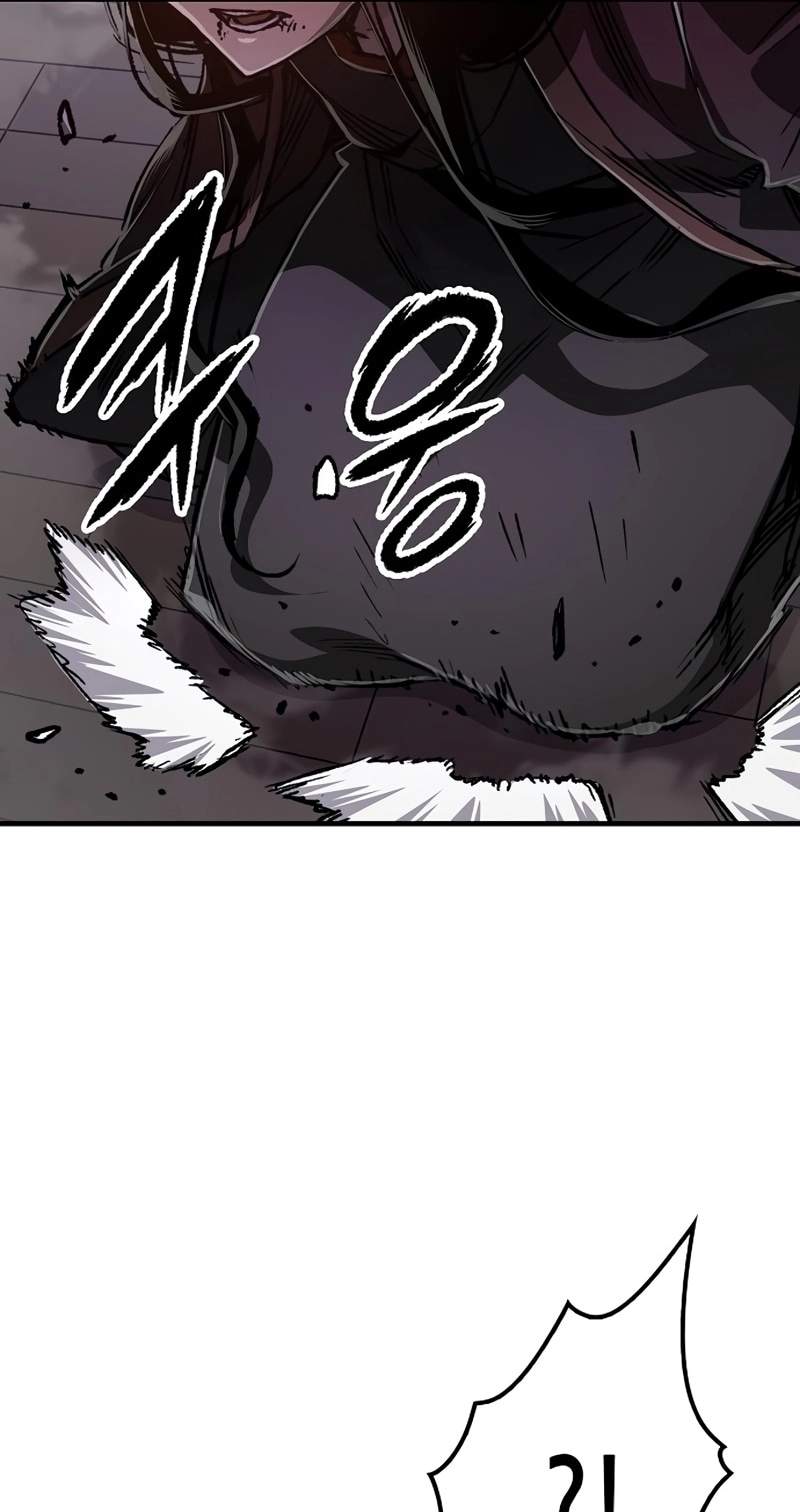 Reincarnated Heavenly Demon — Chapter 141 — page 13