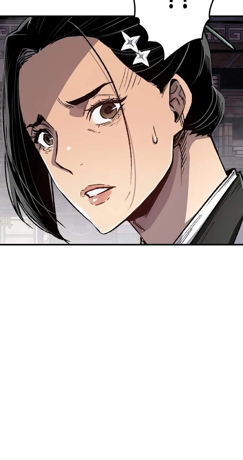 Reincarnated Heavenly Demon — Chapter 141 — page 14