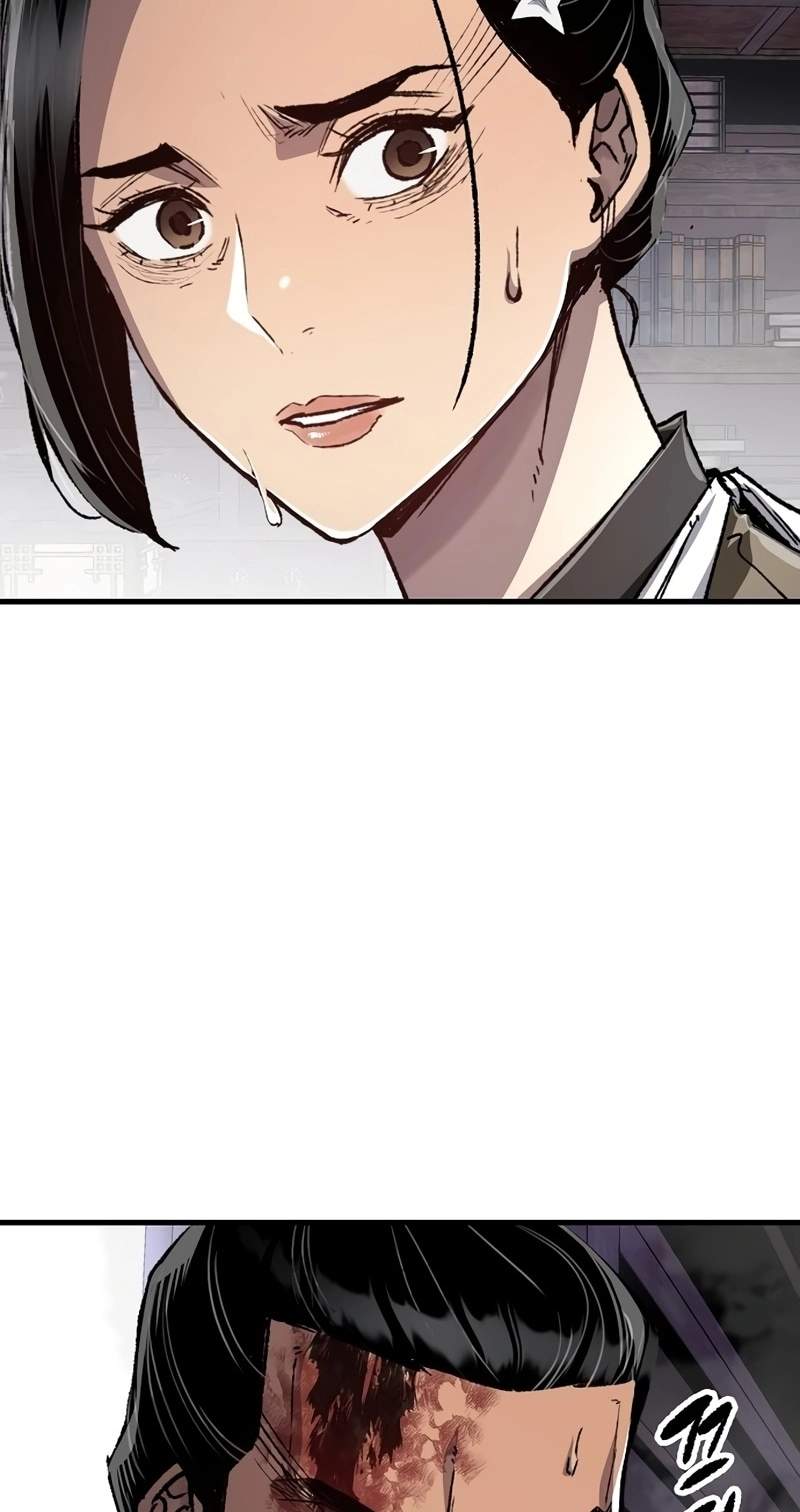 Reincarnated Heavenly Demon — Chapter 141 — page 18