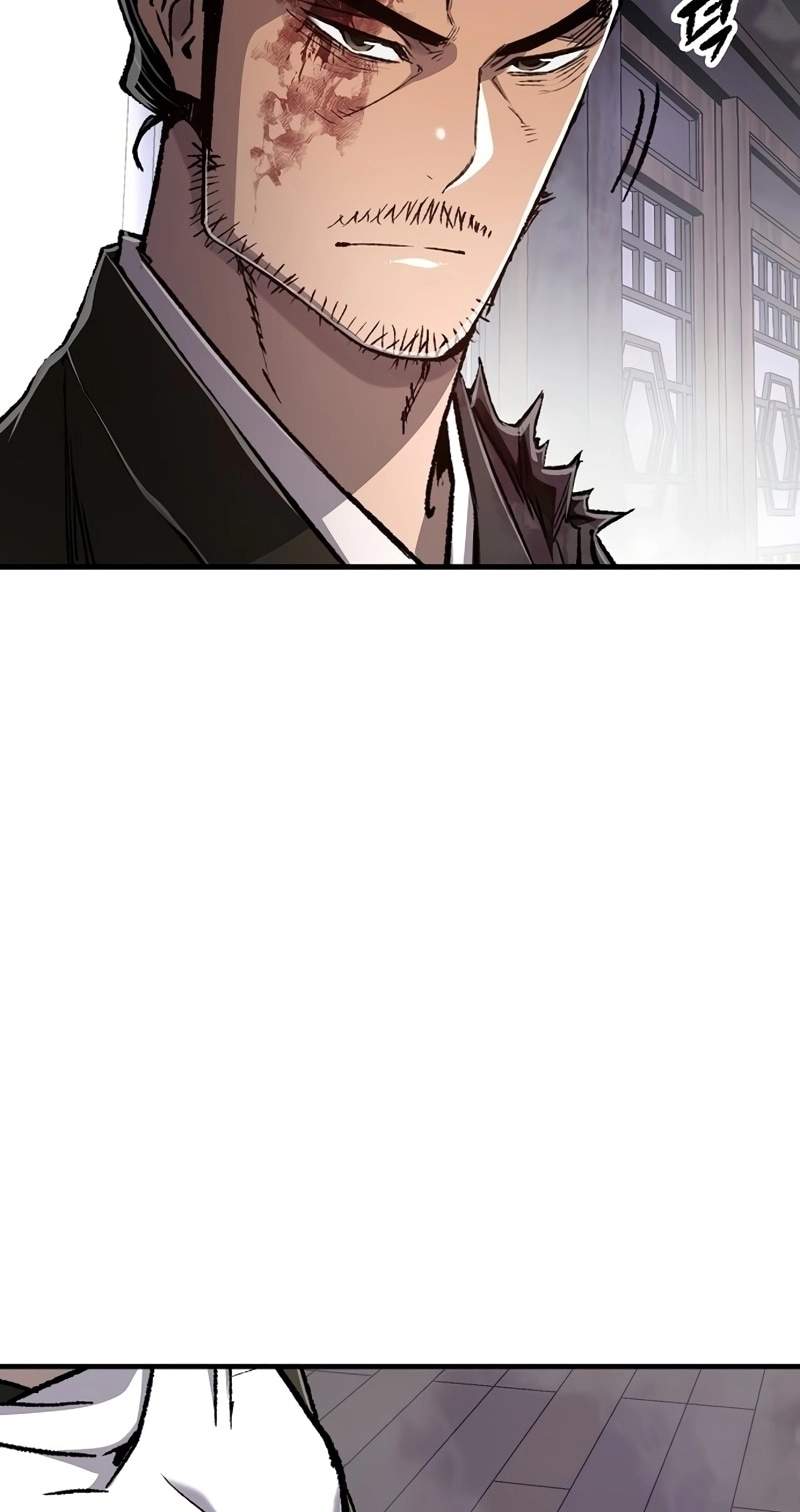 Reincarnated Heavenly Demon — Chapter 141 — page 19