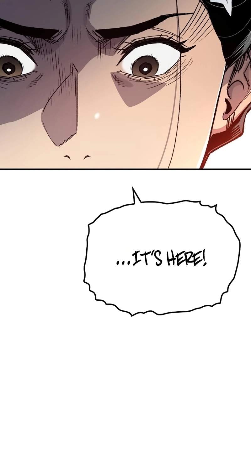 Reincarnated Heavenly Demon — Chapter 141 — page 23