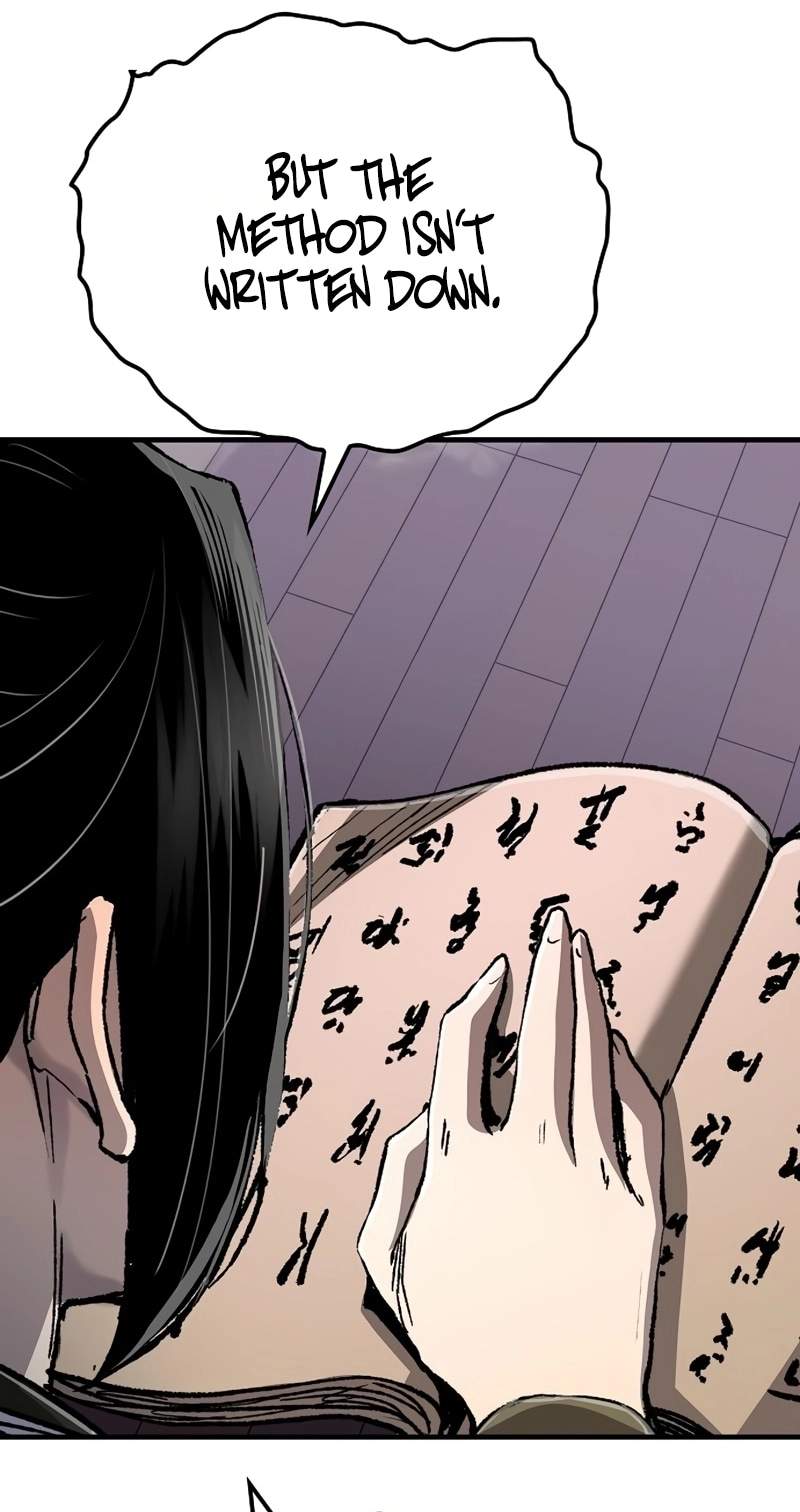 Reincarnated Heavenly Demon — Chapter 141 — page 24