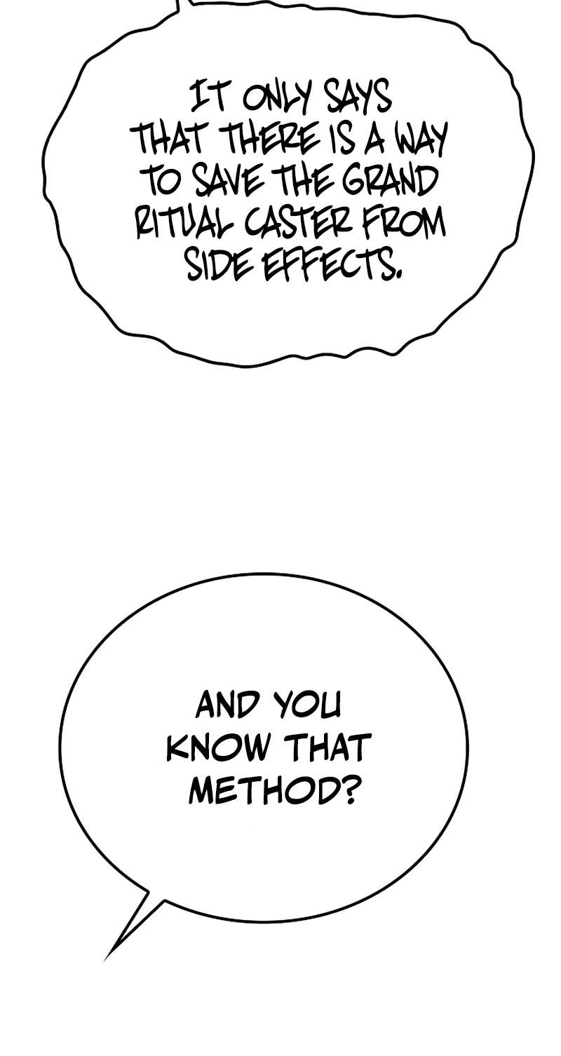 Reincarnated Heavenly Demon — Chapter 141 — page 25