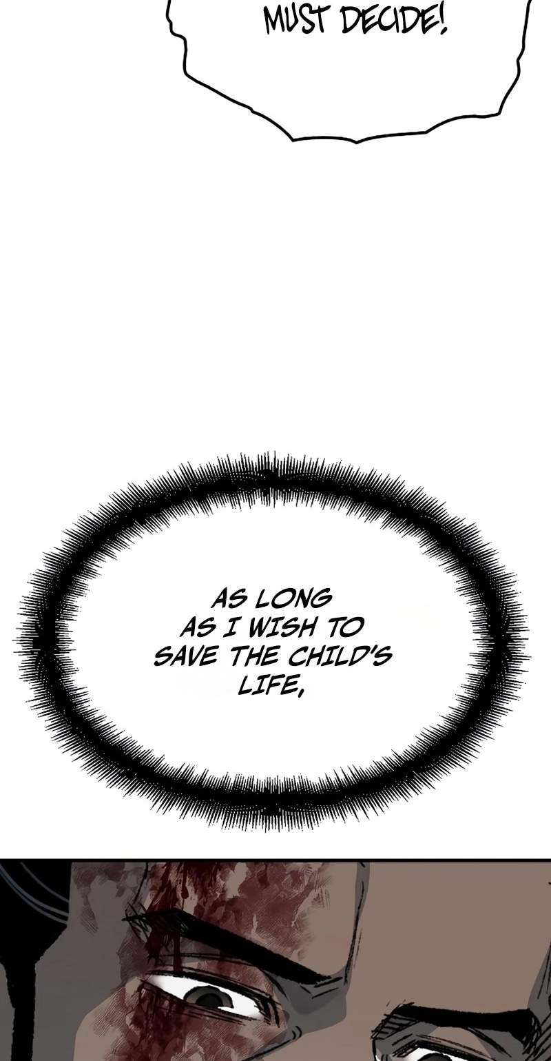 Reincarnated Heavenly Demon — Chapter 141 — page 27