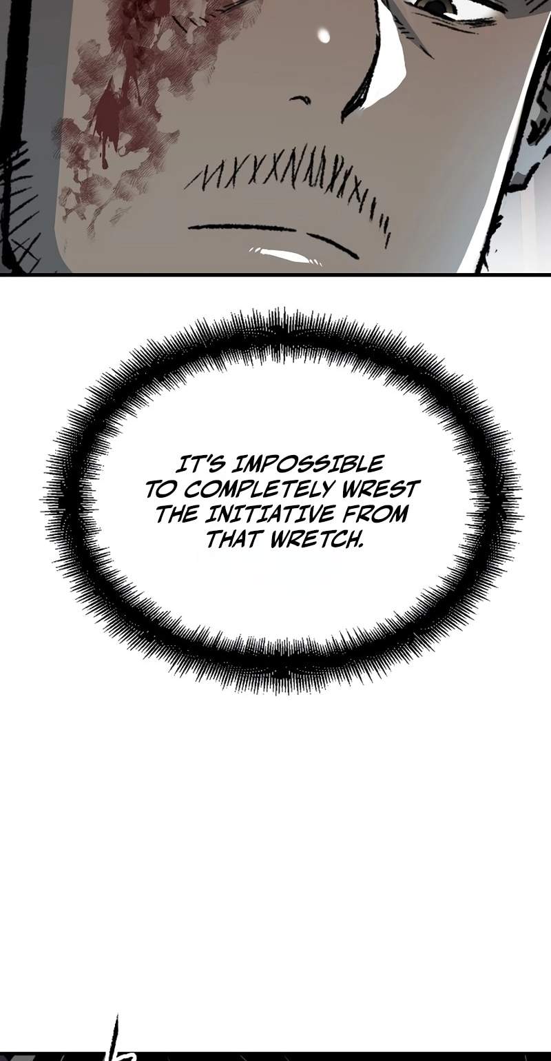 Reincarnated Heavenly Demon — Chapter 141 — page 28