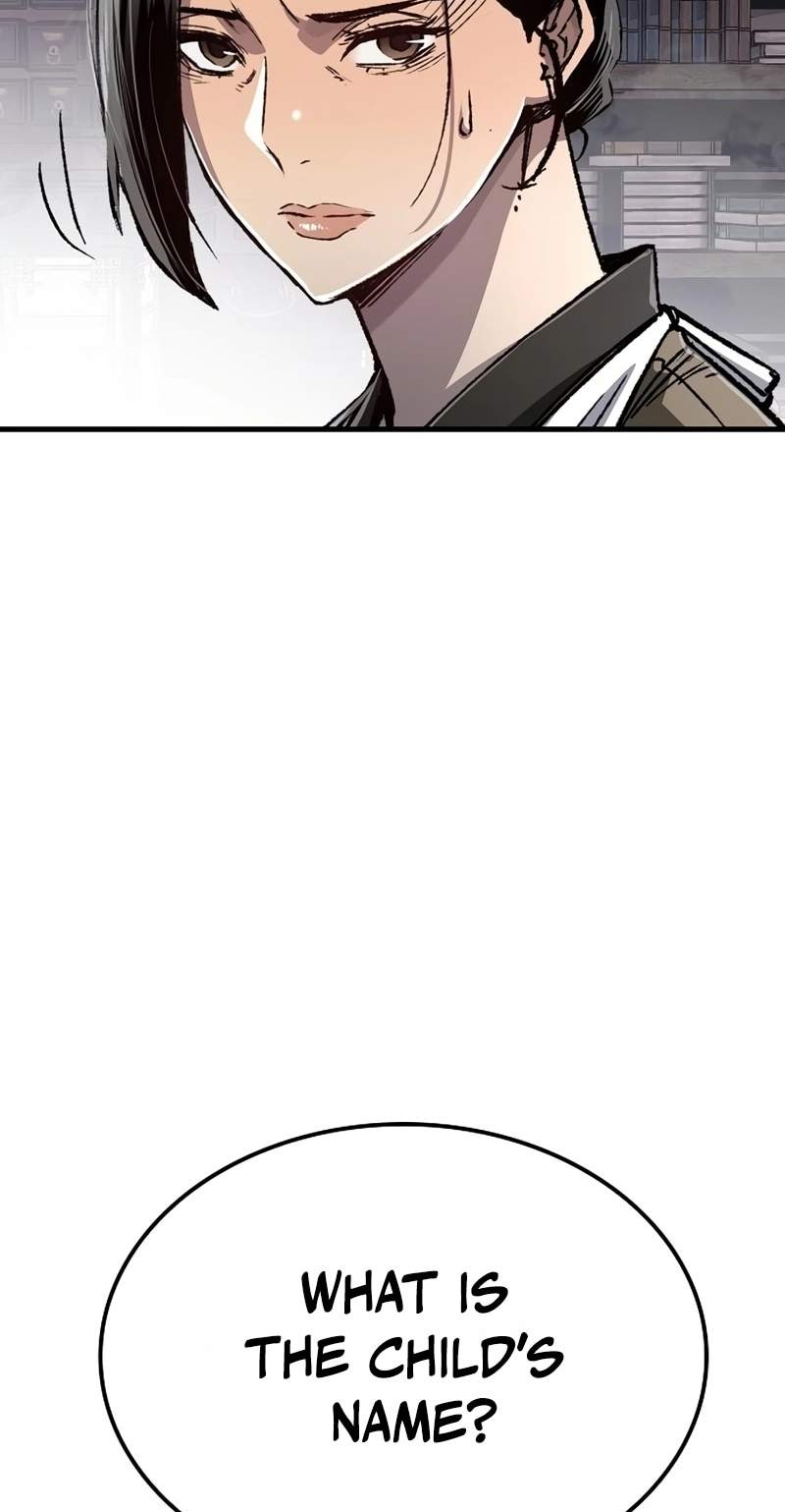 Reincarnated Heavenly Demon — Chapter 141 — page 32