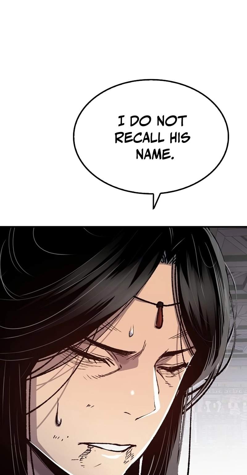 Reincarnated Heavenly Demon — Chapter 141 — page 34