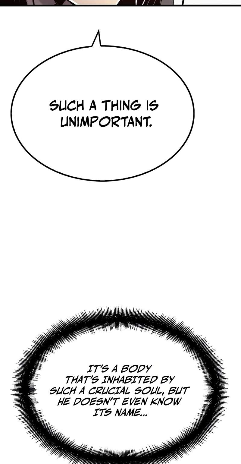 Reincarnated Heavenly Demon — Chapter 141 — page 35