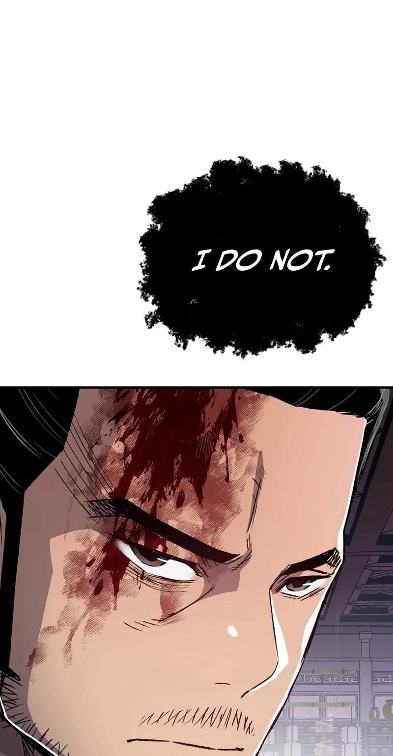 Reincarnated Heavenly Demon — Chapter 141 — page 40