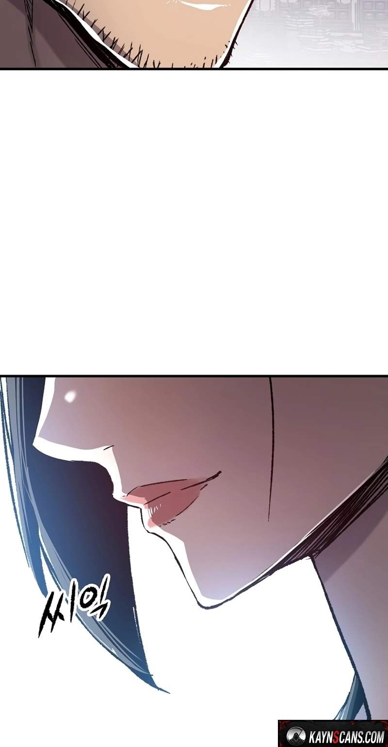 Reincarnated Heavenly Demon — Chapter 141 — page 41