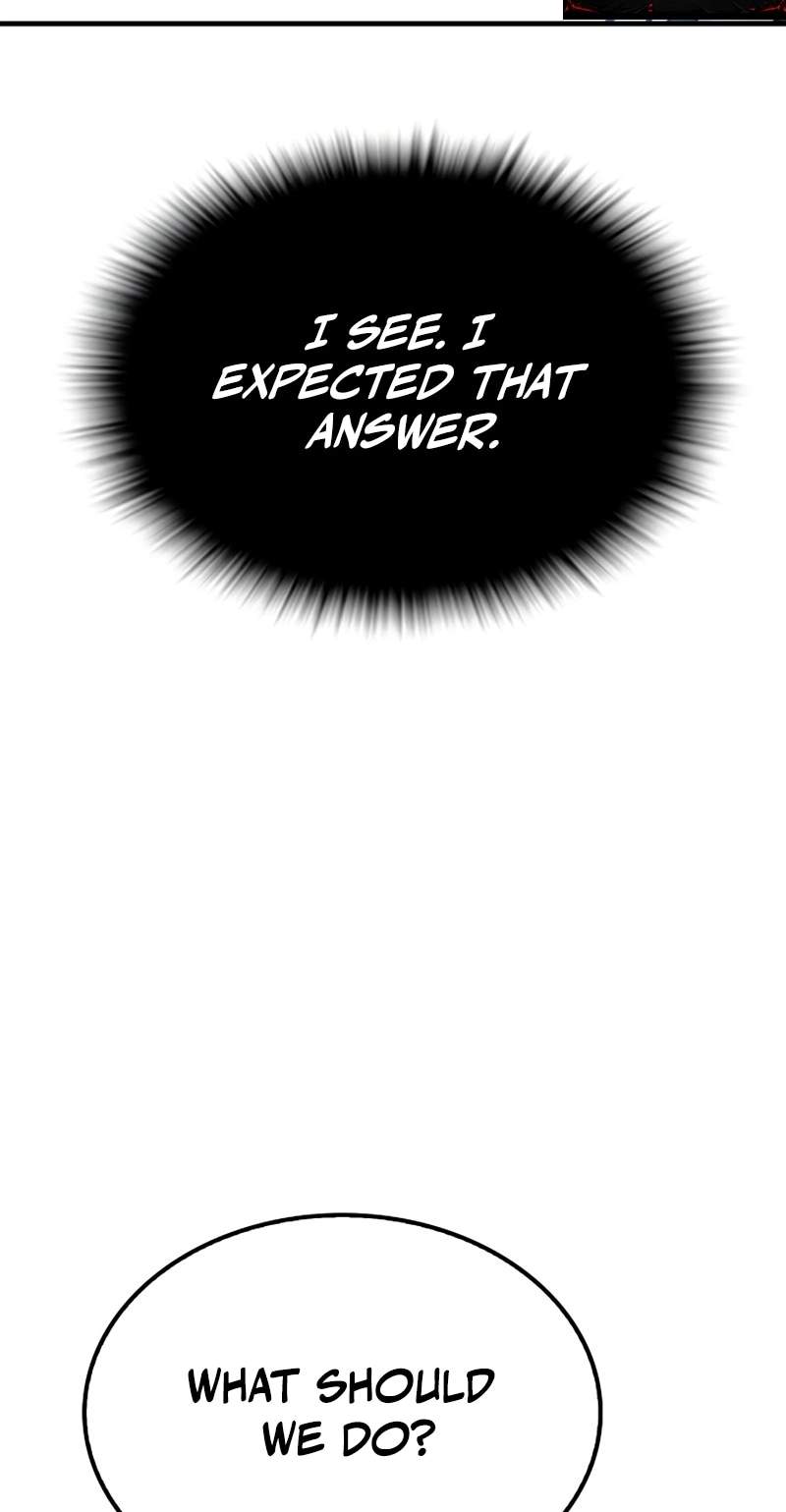Reincarnated Heavenly Demon — Chapter 141 — page 42