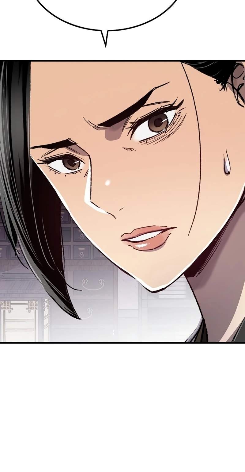 Reincarnated Heavenly Demon — Chapter 141 — page 43