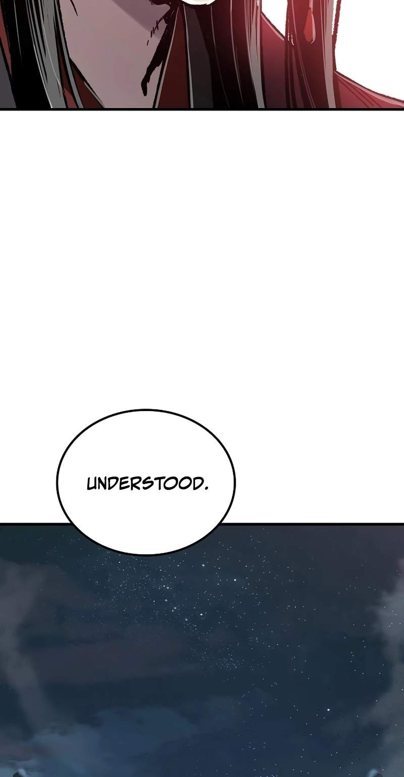 Reincarnated Heavenly Demon — Chapter 141 — page 45
