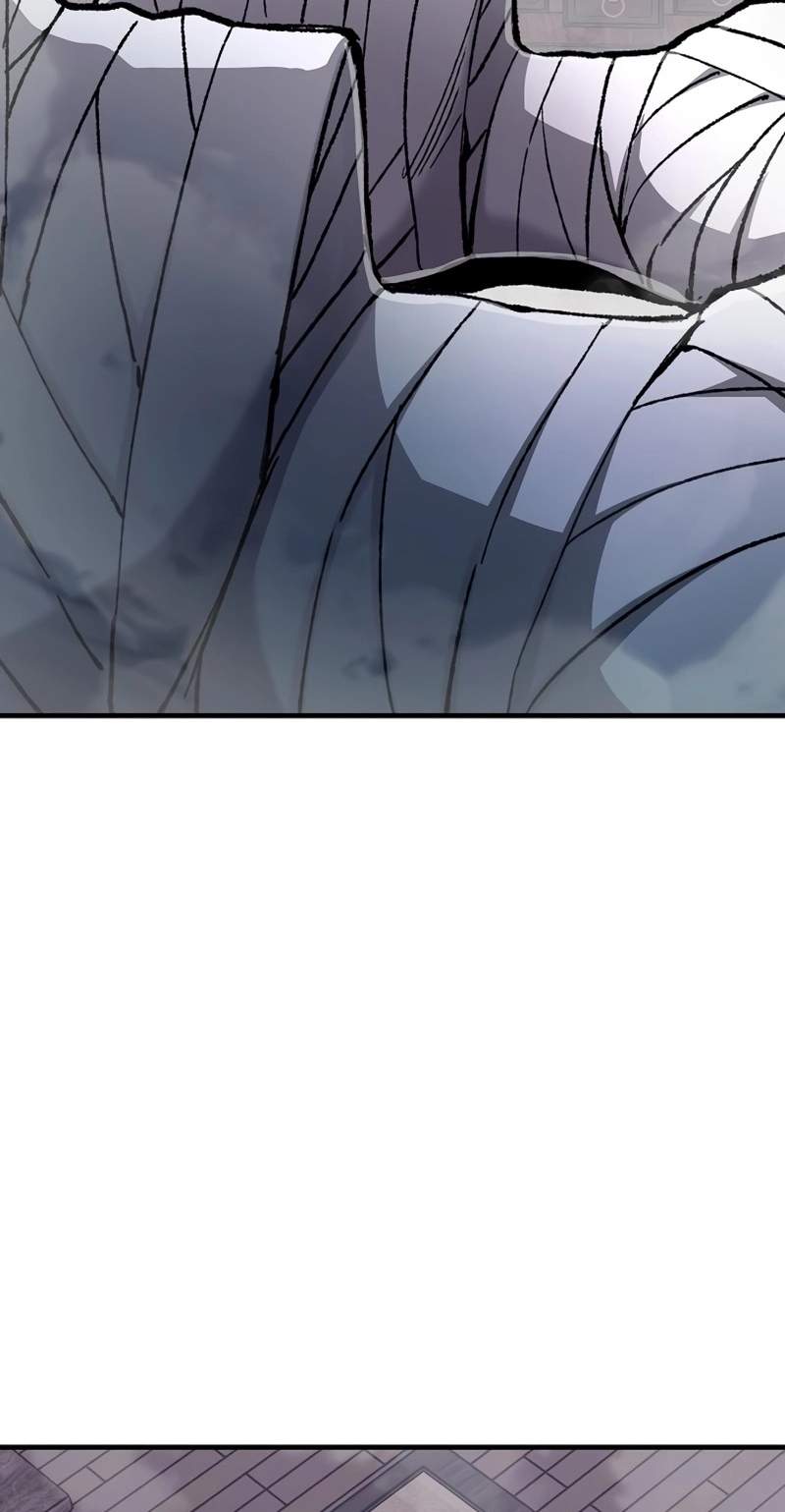 Reincarnated Heavenly Demon — Chapter 141 — page 50