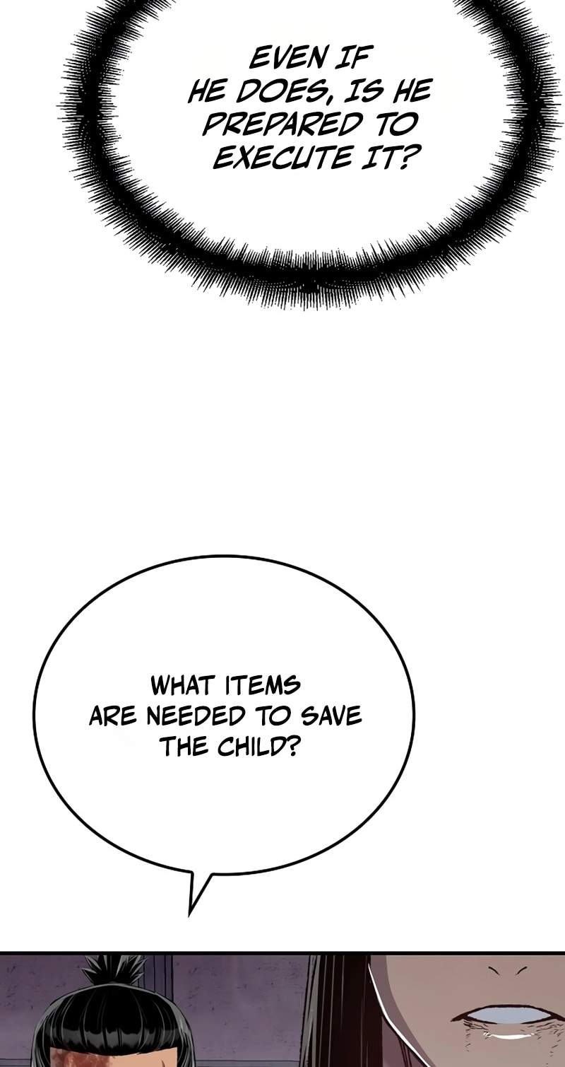 Reincarnated Heavenly Demon — Chapter 141 — page 55