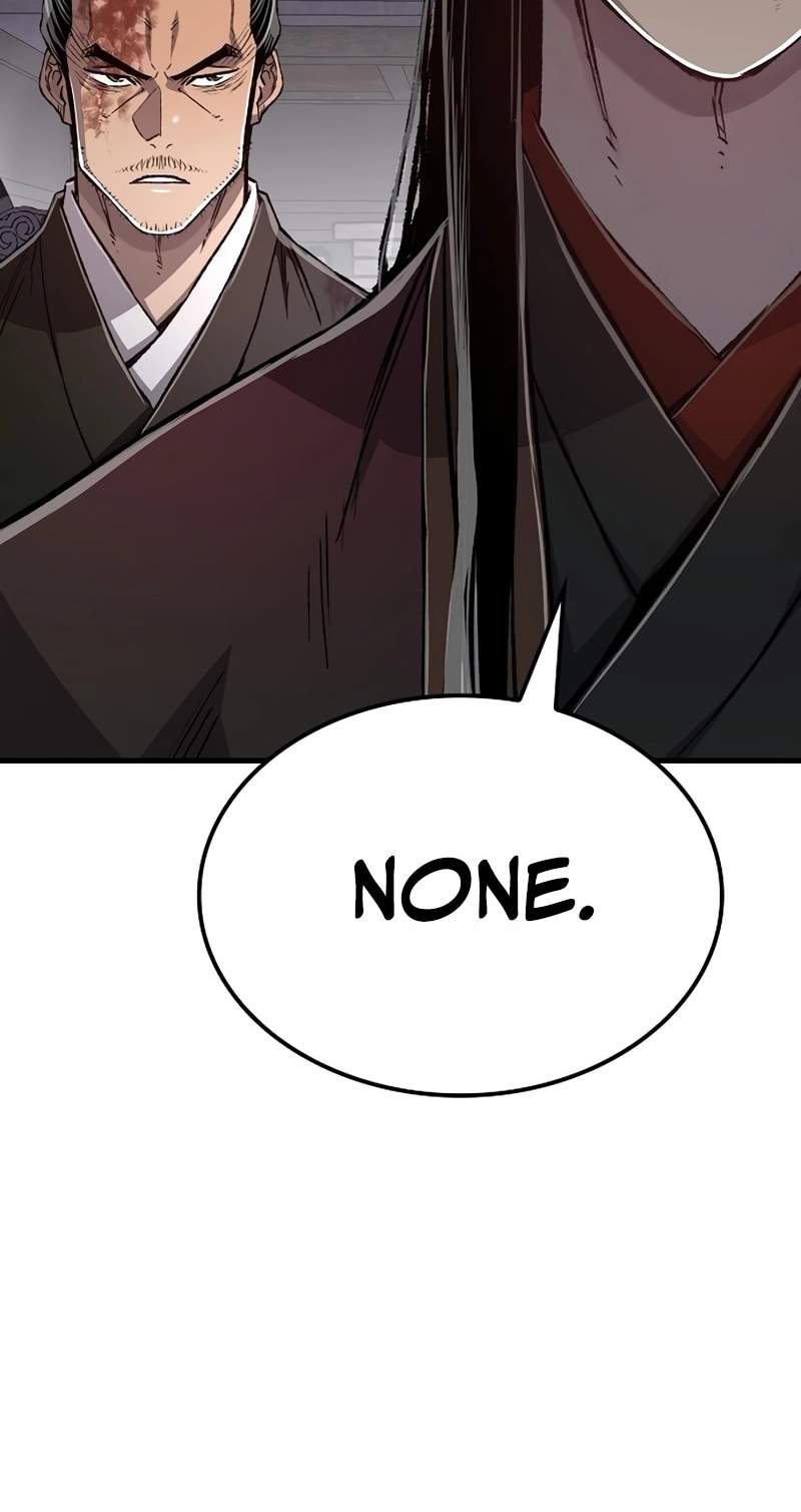 Reincarnated Heavenly Demon — Chapter 141 — page 56