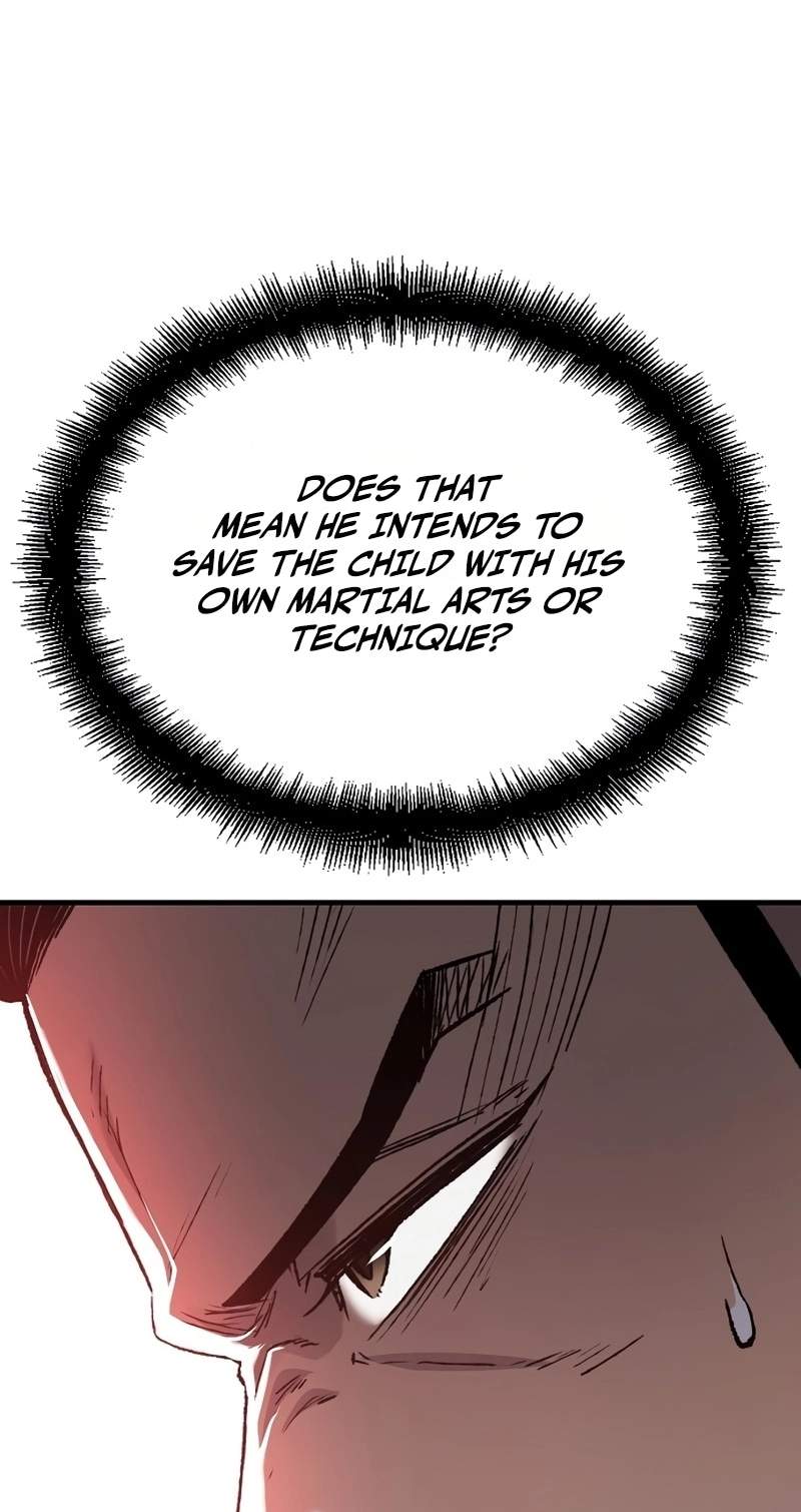Reincarnated Heavenly Demon — Chapter 141 — page 57