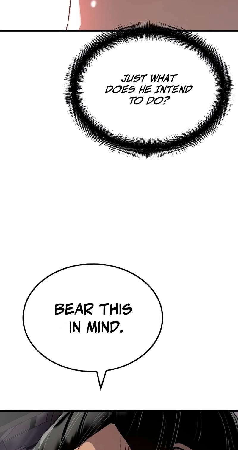 Reincarnated Heavenly Demon — Chapter 141 — page 58