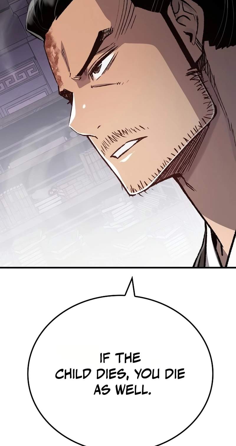 Reincarnated Heavenly Demon — Chapter 141 — page 59