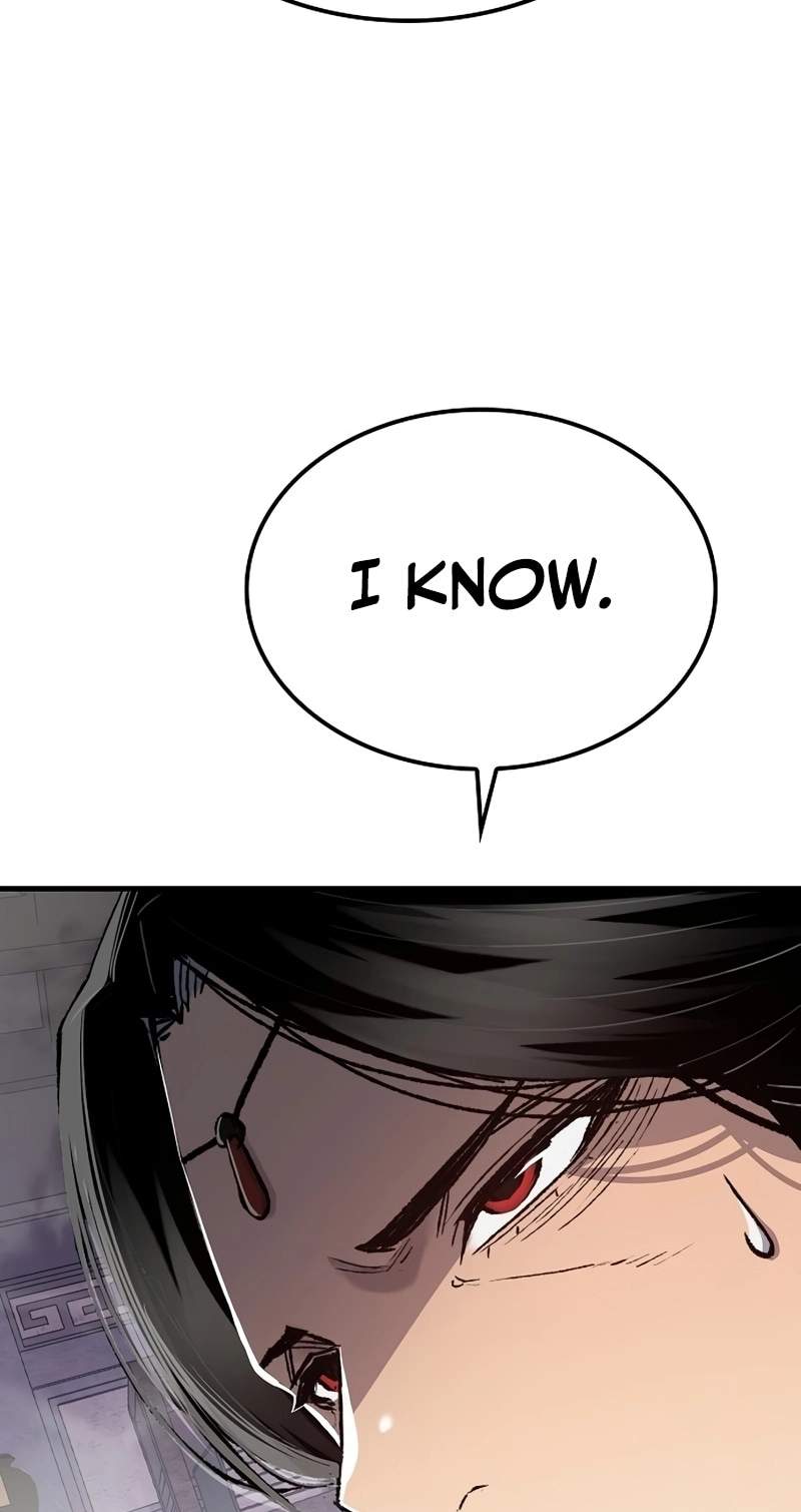 Reincarnated Heavenly Demon — Chapter 141 — page 60