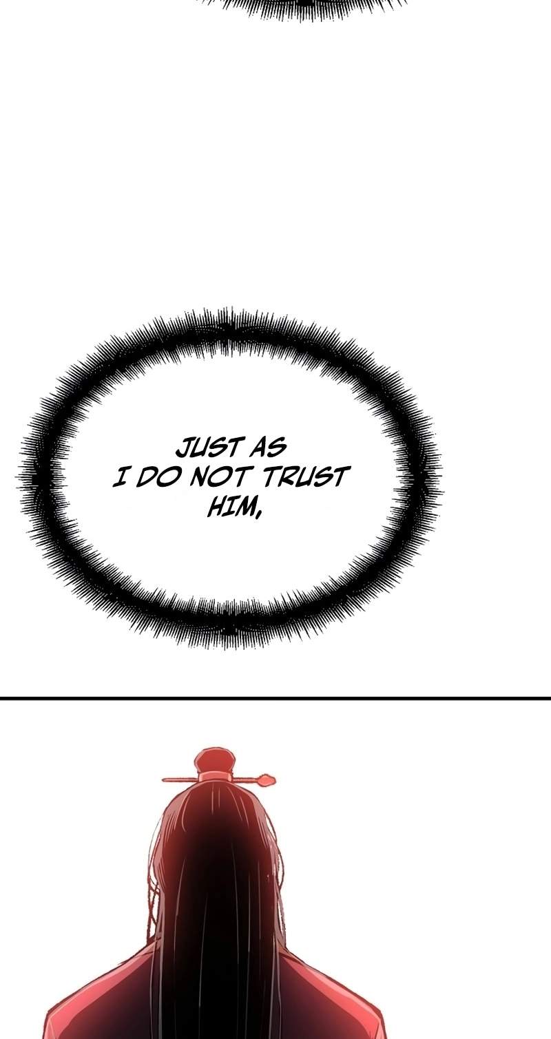 Reincarnated Heavenly Demon — Chapter 141 — page 63
