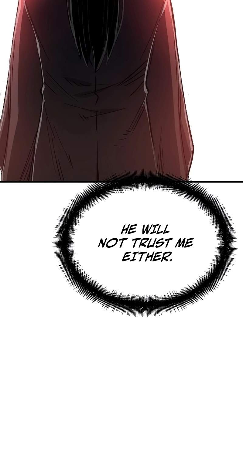Reincarnated Heavenly Demon — Chapter 141 — page 64