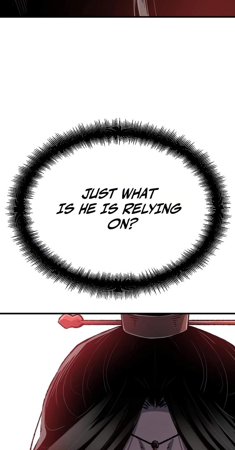 Reincarnated Heavenly Demon — Chapter 141 — page 66