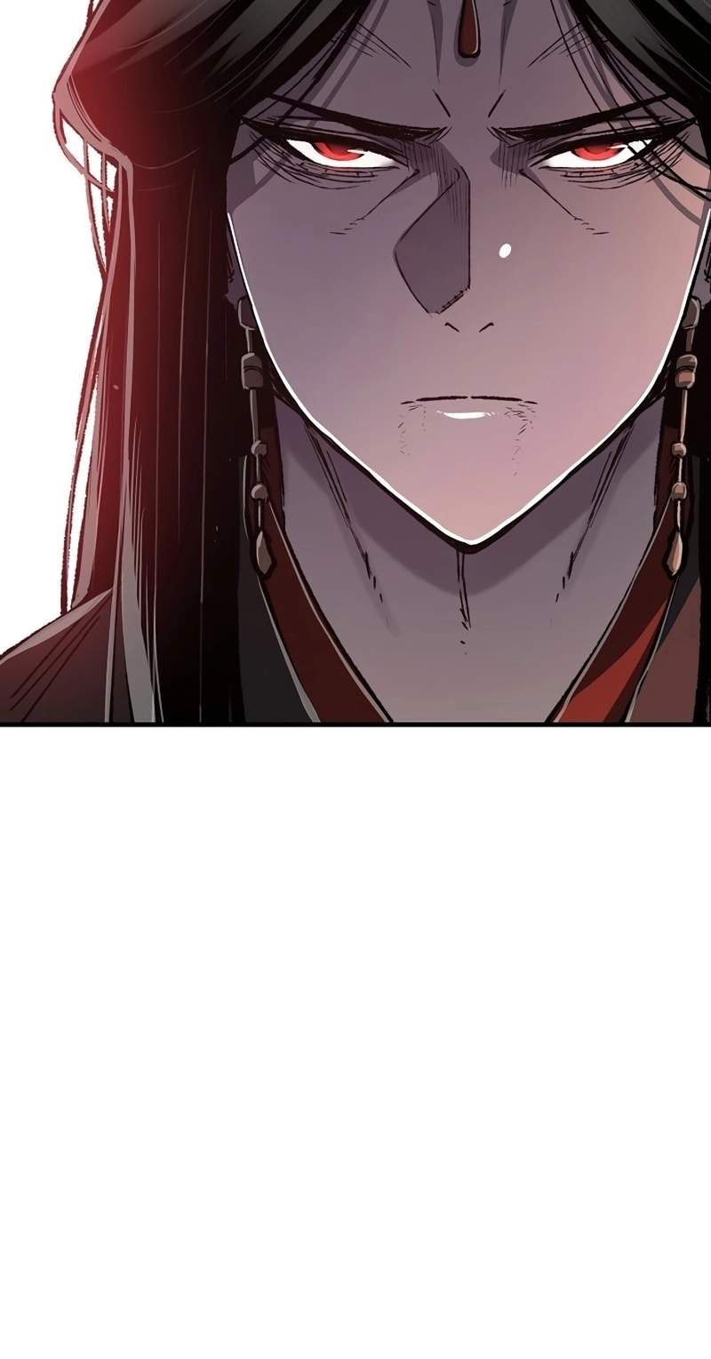 Reincarnated Heavenly Demon — Chapter 141 — page 67