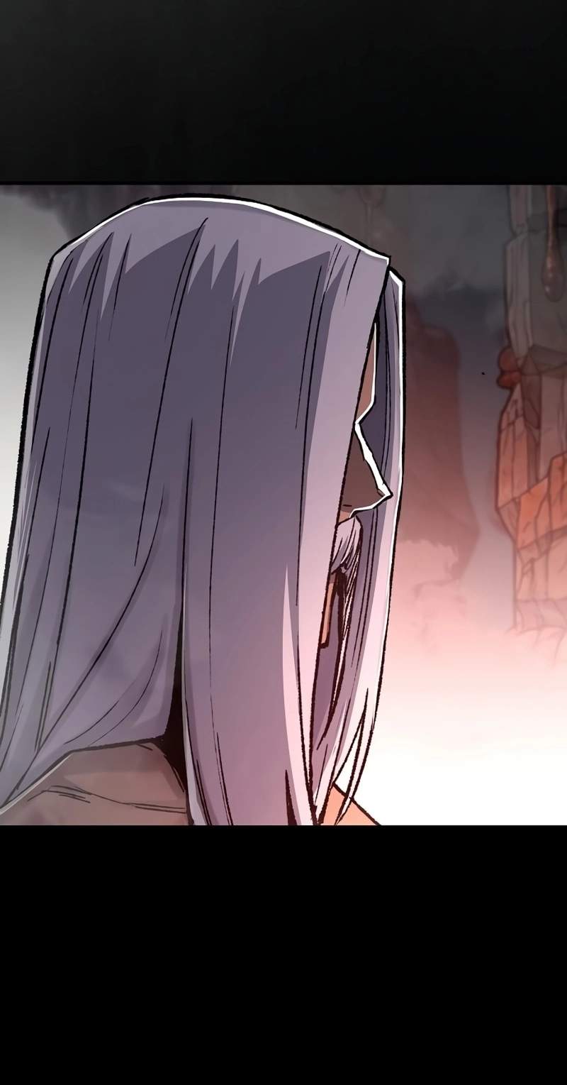 Reincarnated Heavenly Demon — Chapter 141 — page 69