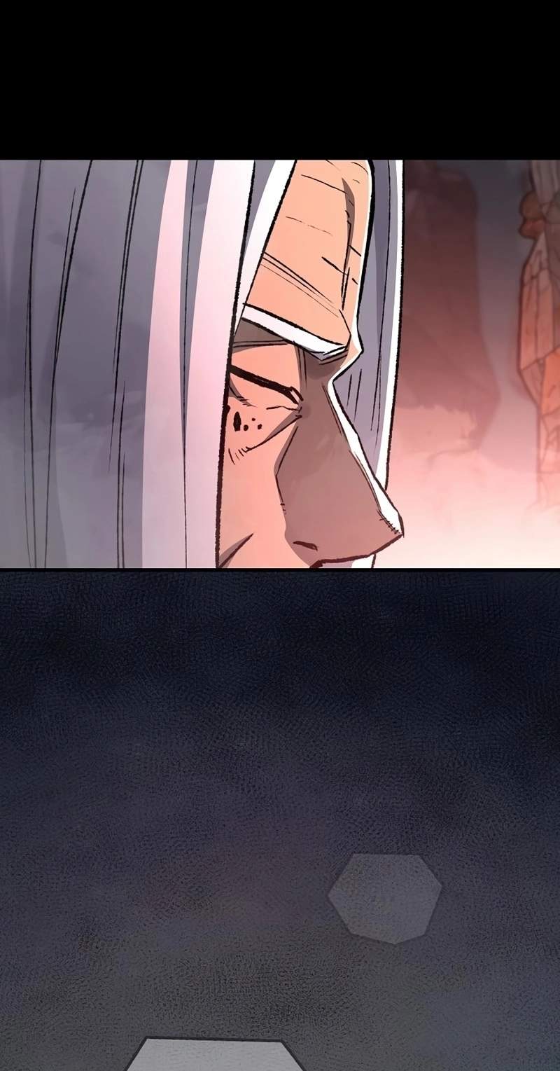 Reincarnated Heavenly Demon — Chapter 141 — page 70