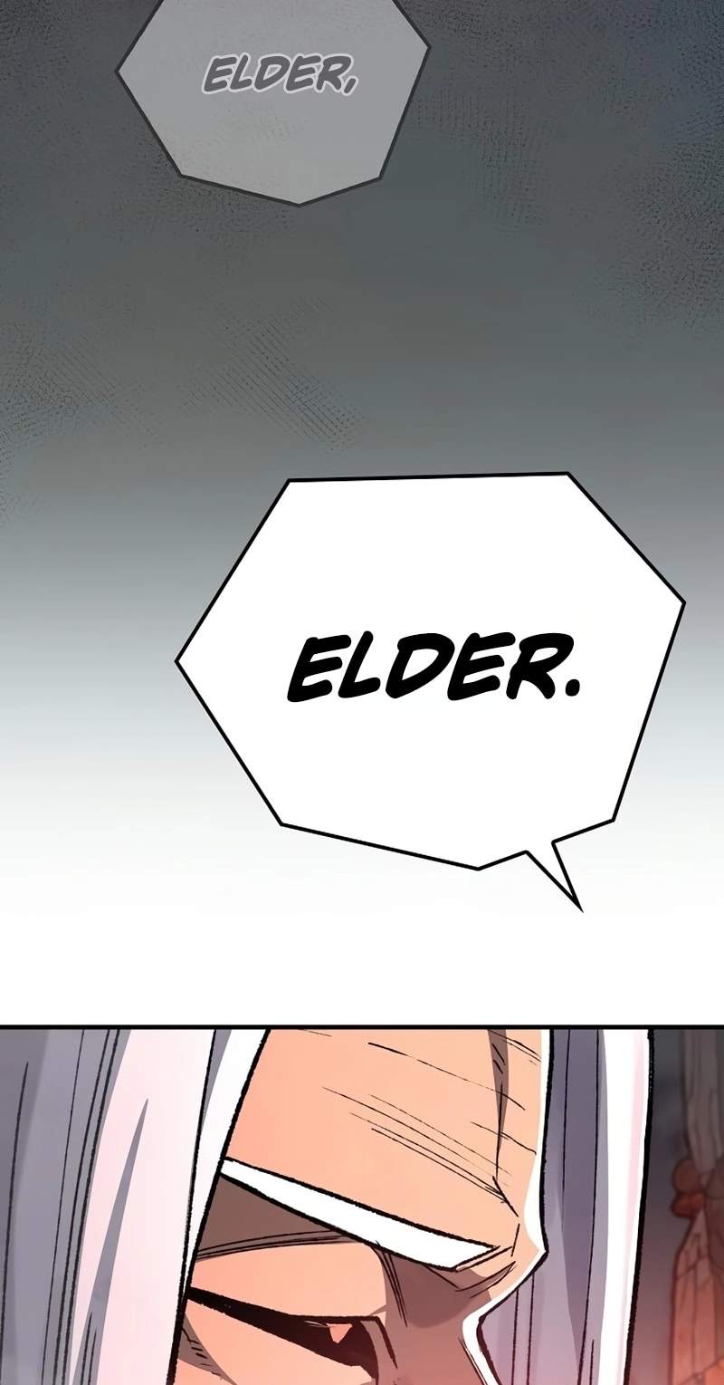 Reincarnated Heavenly Demon — Chapter 141 — page 71