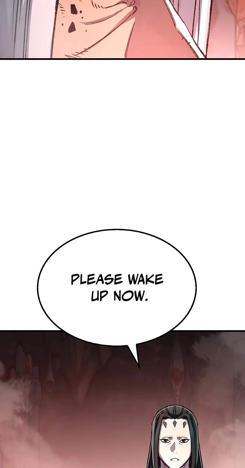Reincarnated Heavenly Demon — Chapter 141 — page 72