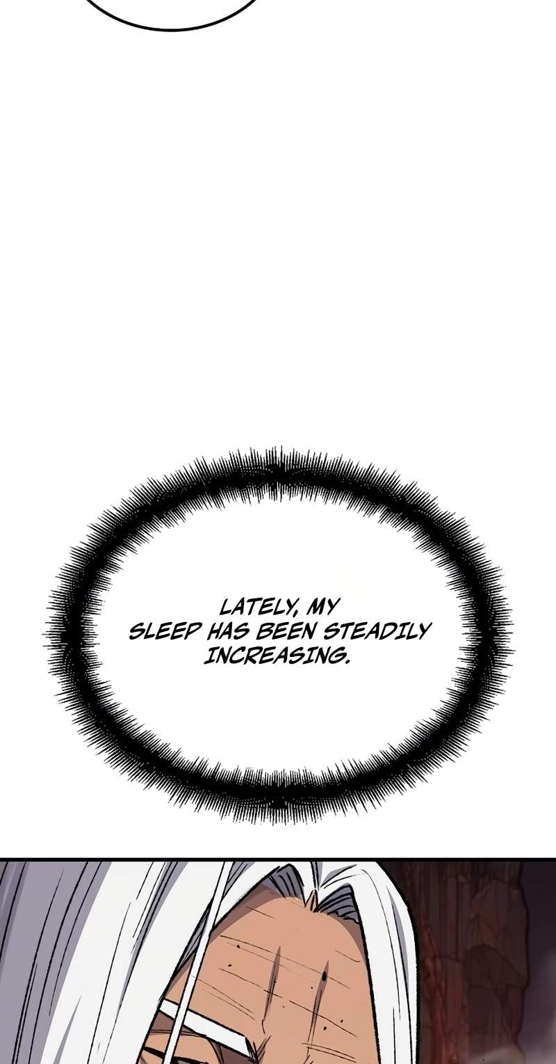 Reincarnated Heavenly Demon — Chapter 141 — page 75