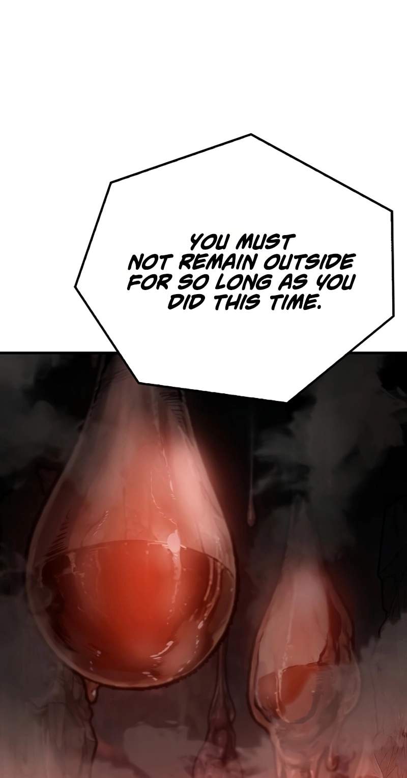 Reincarnated Heavenly Demon — Chapter 141 — page 79